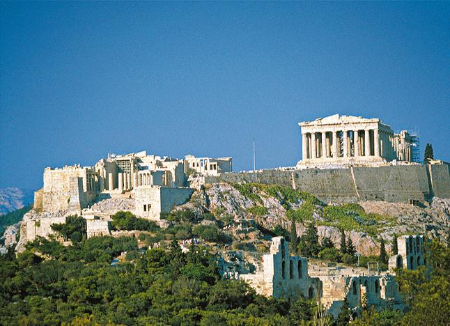 File:Kreeka_Ateena akropol.jpg